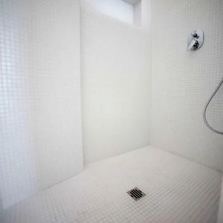Soverato Withseaview Ferienhaus Soverato Marina