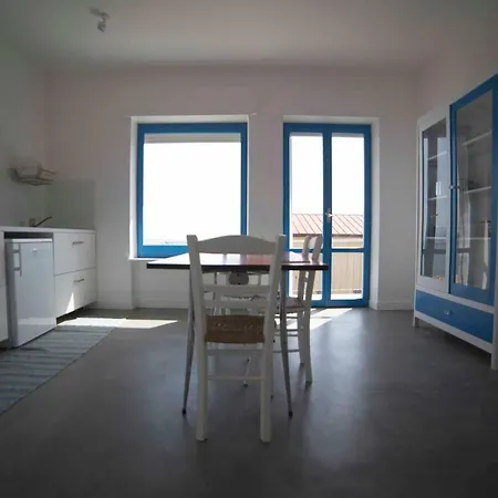 Soverato Withseaview *