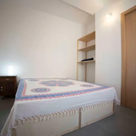 Ferienhaus Soverato Withseaview