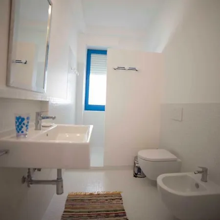 Ferienhaus Soverato Withseaview Soverato Marina