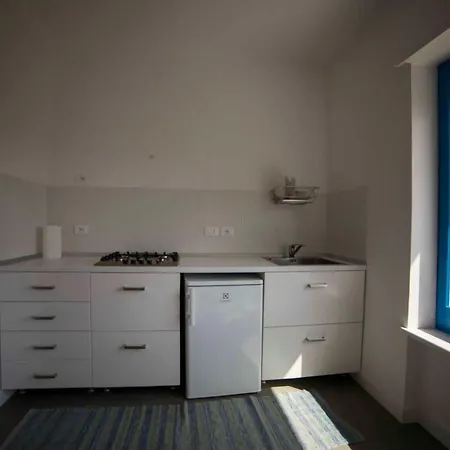 Soverato Withseaview Ferienhaus Soverato Marina